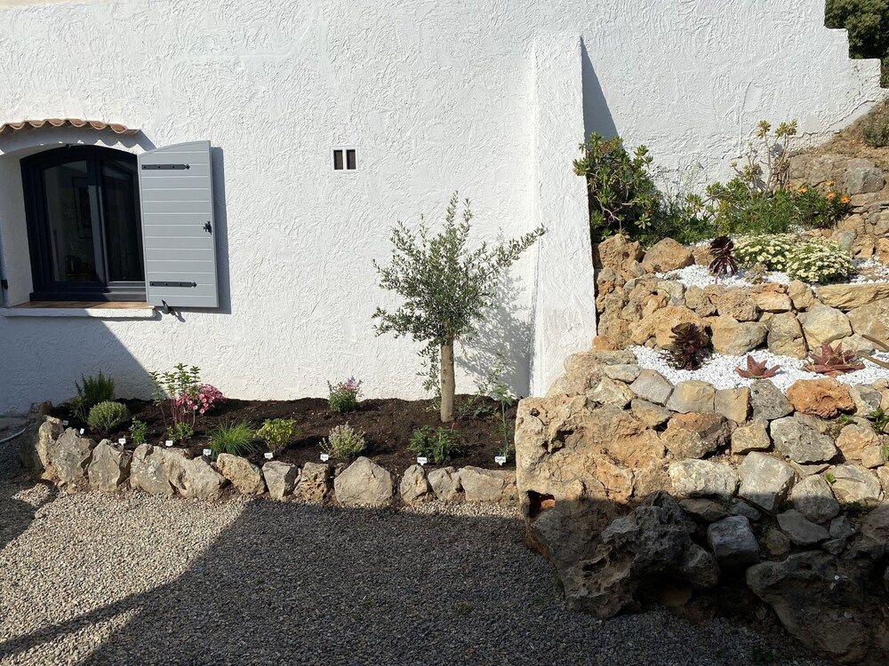 Le Domaine Des Petits Princes