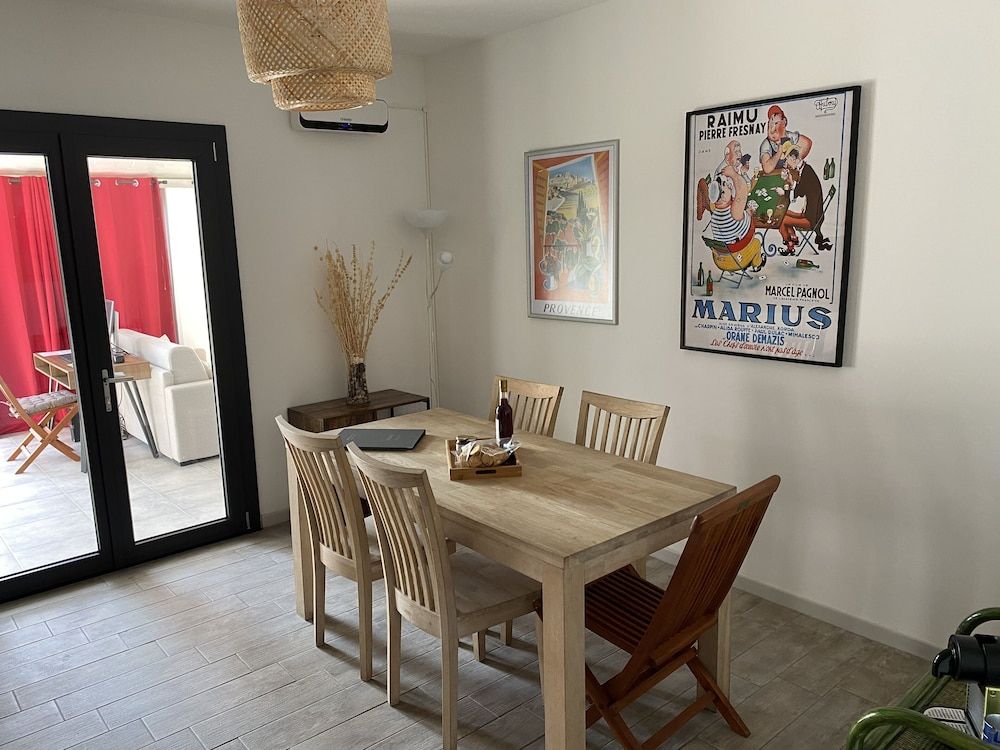 Le Domaine Des Petits Princes