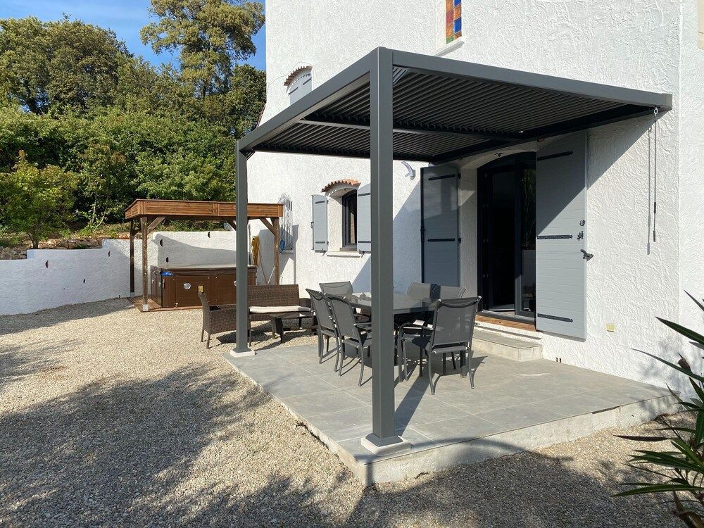 Le Domaine Des Petits Princes