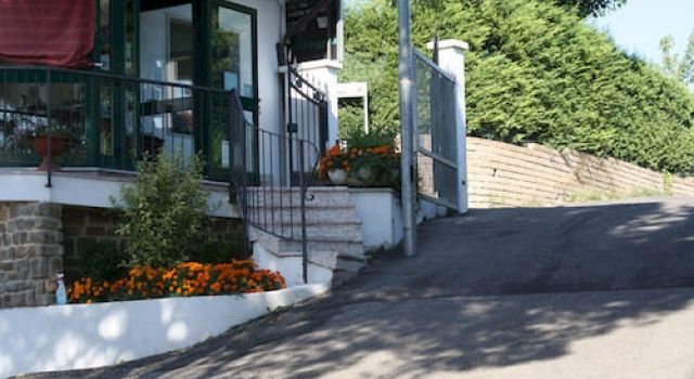 Villaggio Borgo Blu Poggio