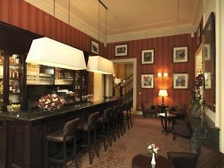 Grand Hotel Casselbergh