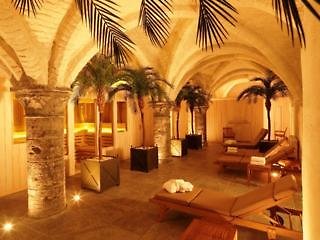 Grand Hotel Casselbergh