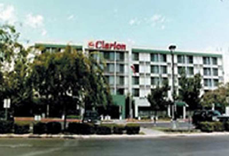 Fairfield Inn & Suites Bakersfield Central