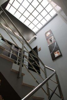 Plaza Ruiz Hostel