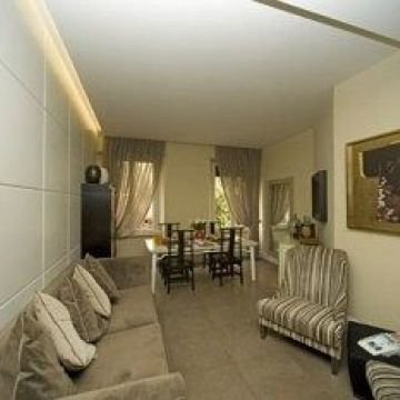 Hotel Valeri