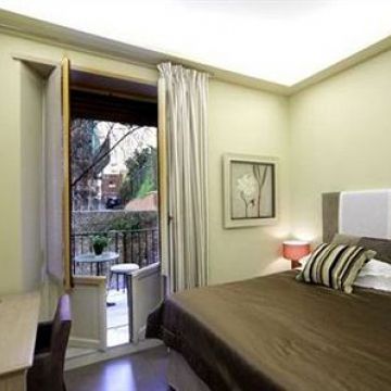 Hotel Valeri