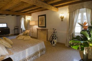 Villa Cordevigo Wine Relais