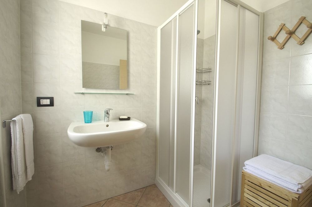 B&B Costiera Dei Cech