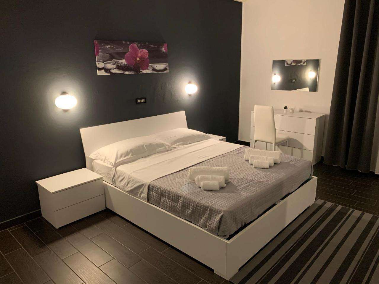 Hotel Neyra Beach