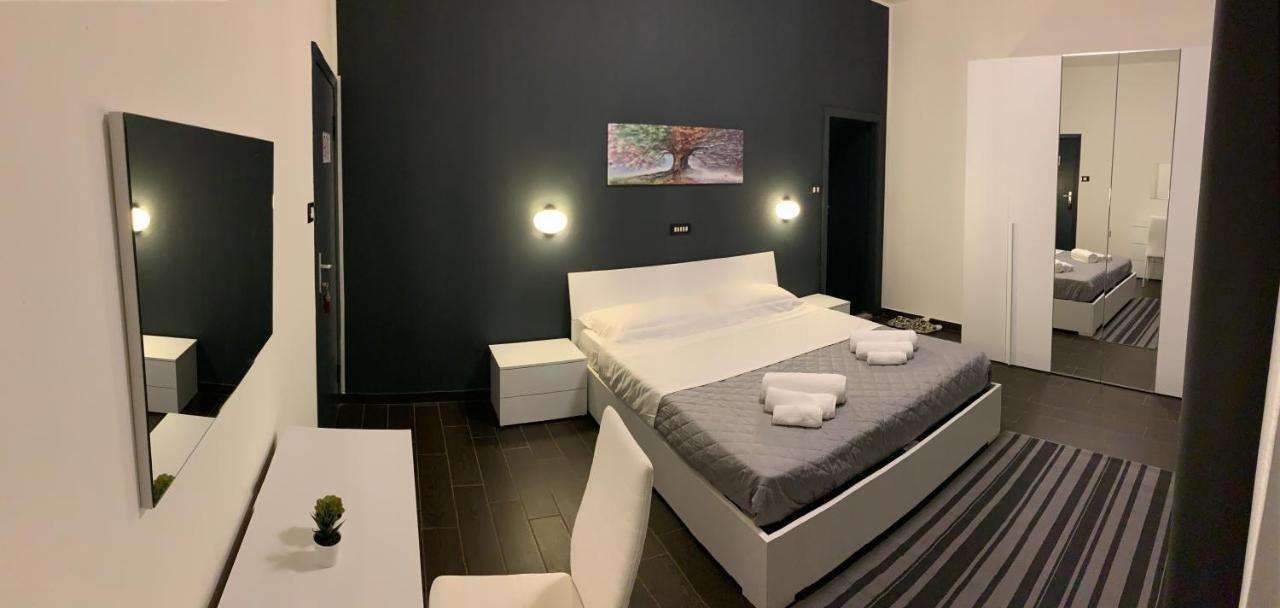 Hotel Neyra Beach