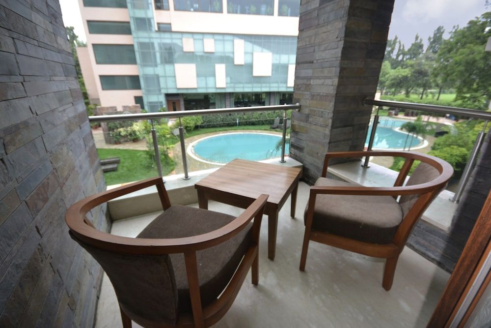 Boulevard9, Nadiad - IHCL SeleQtions