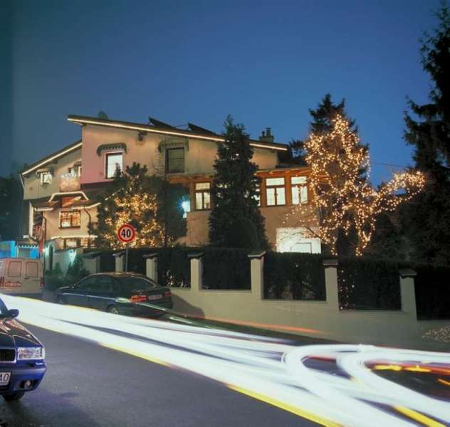 No 16