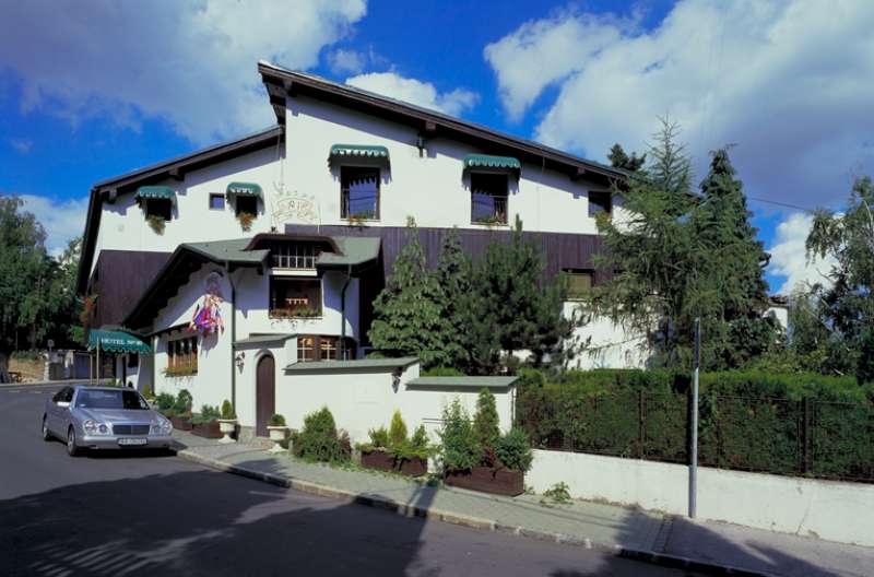 No 16