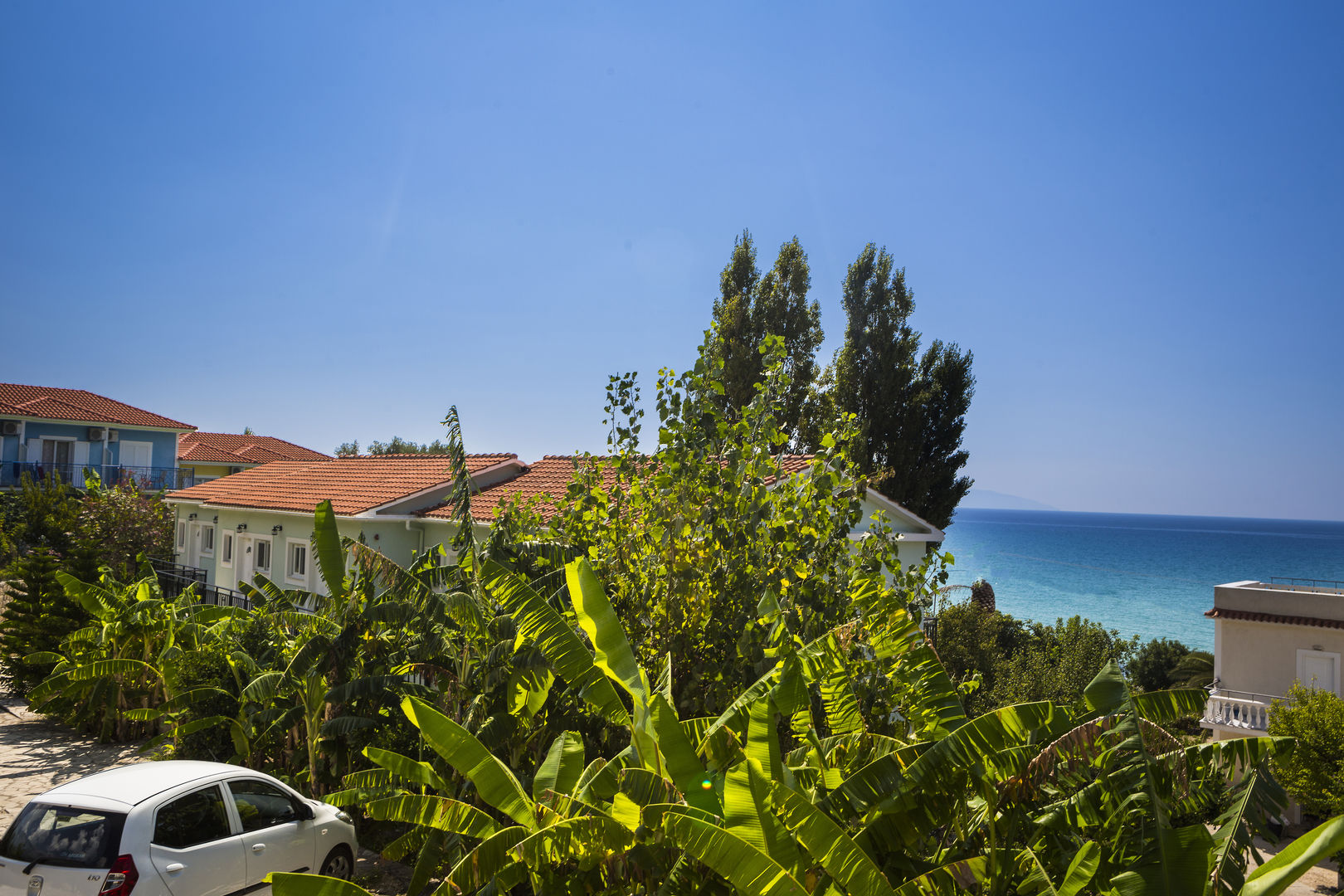 Stefanos Studios