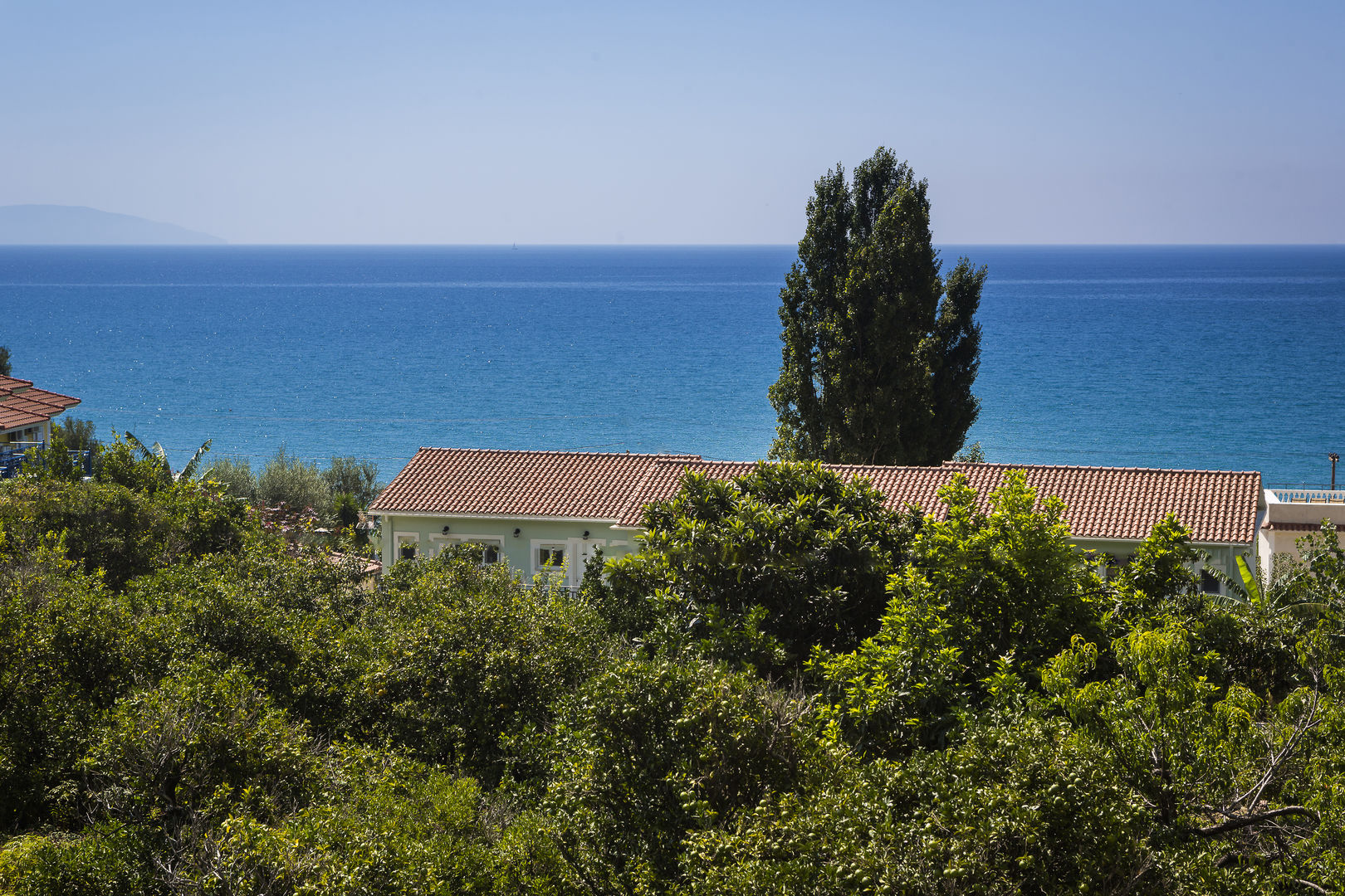 Stefanos Studios