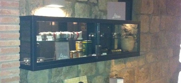 Misia Country Resort & Spa
