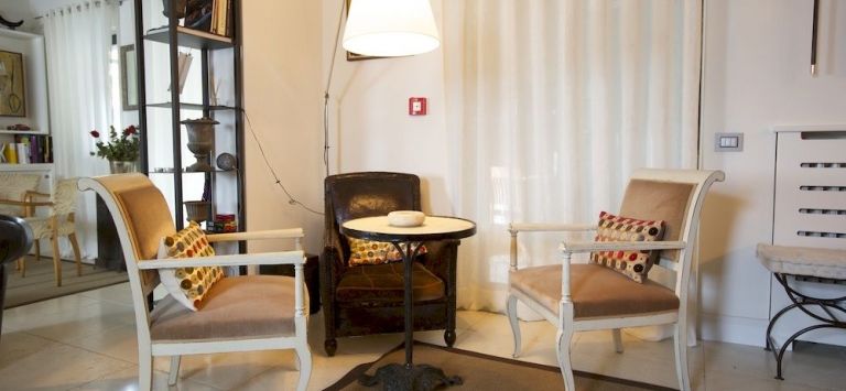 Misia Country Resort & Spa