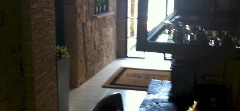 Misia Country Resort & Spa