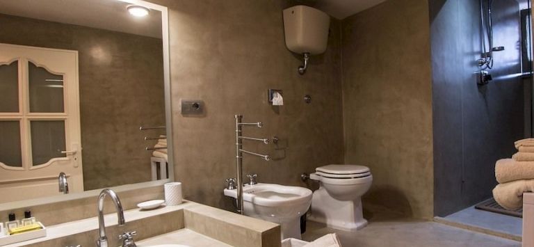 Misia Country Resort & Spa
