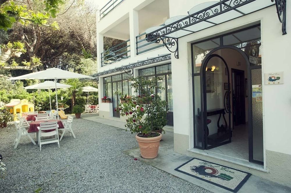 Hotel Eura