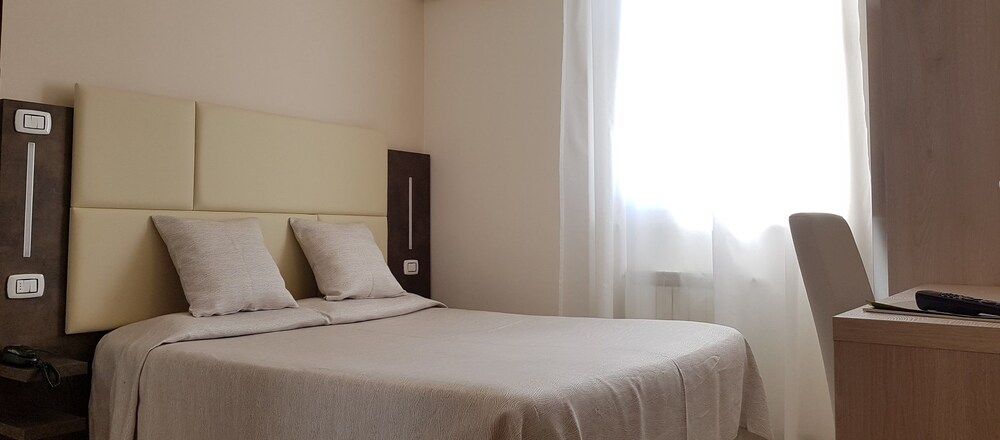 Hotel Eura