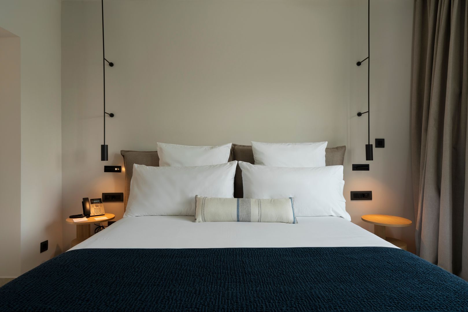 Hyatt Ziva Corfu