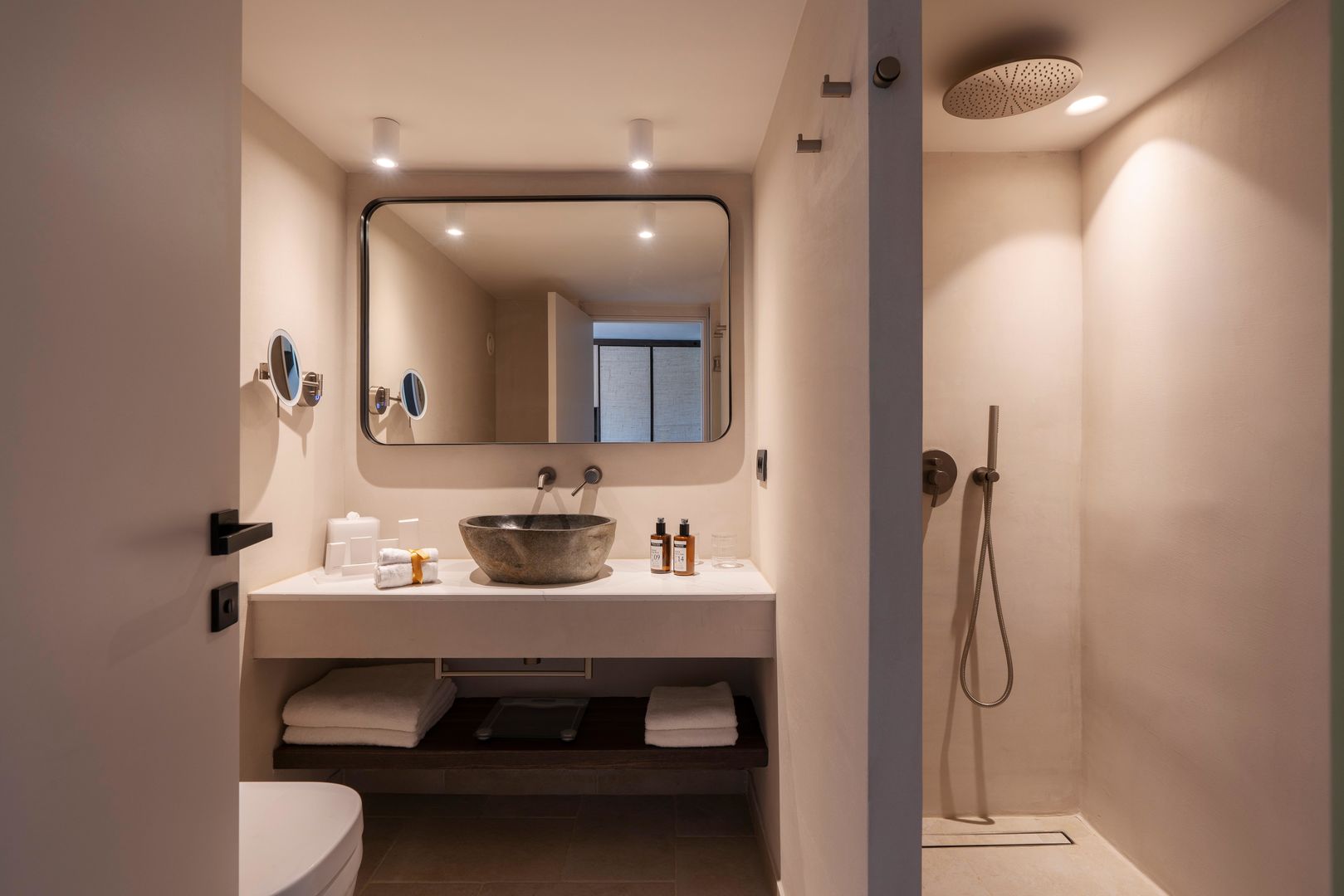 Hyatt Ziva Corfu