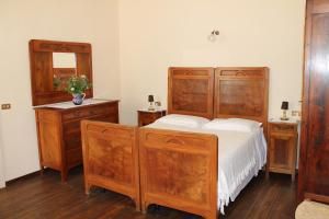 Albergo Ristorante Ai Pini