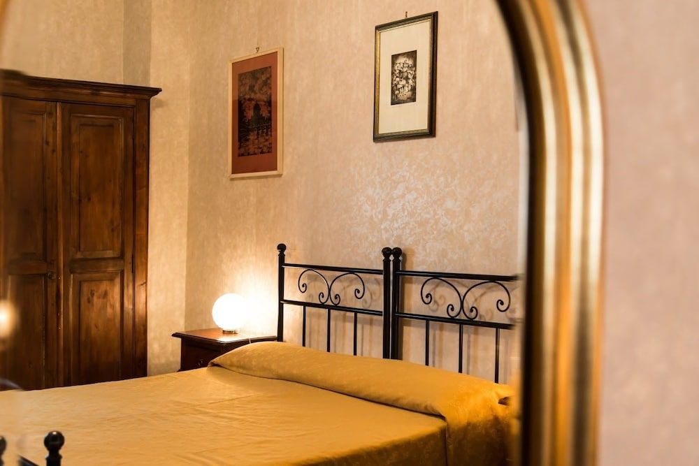 Hotel Stella