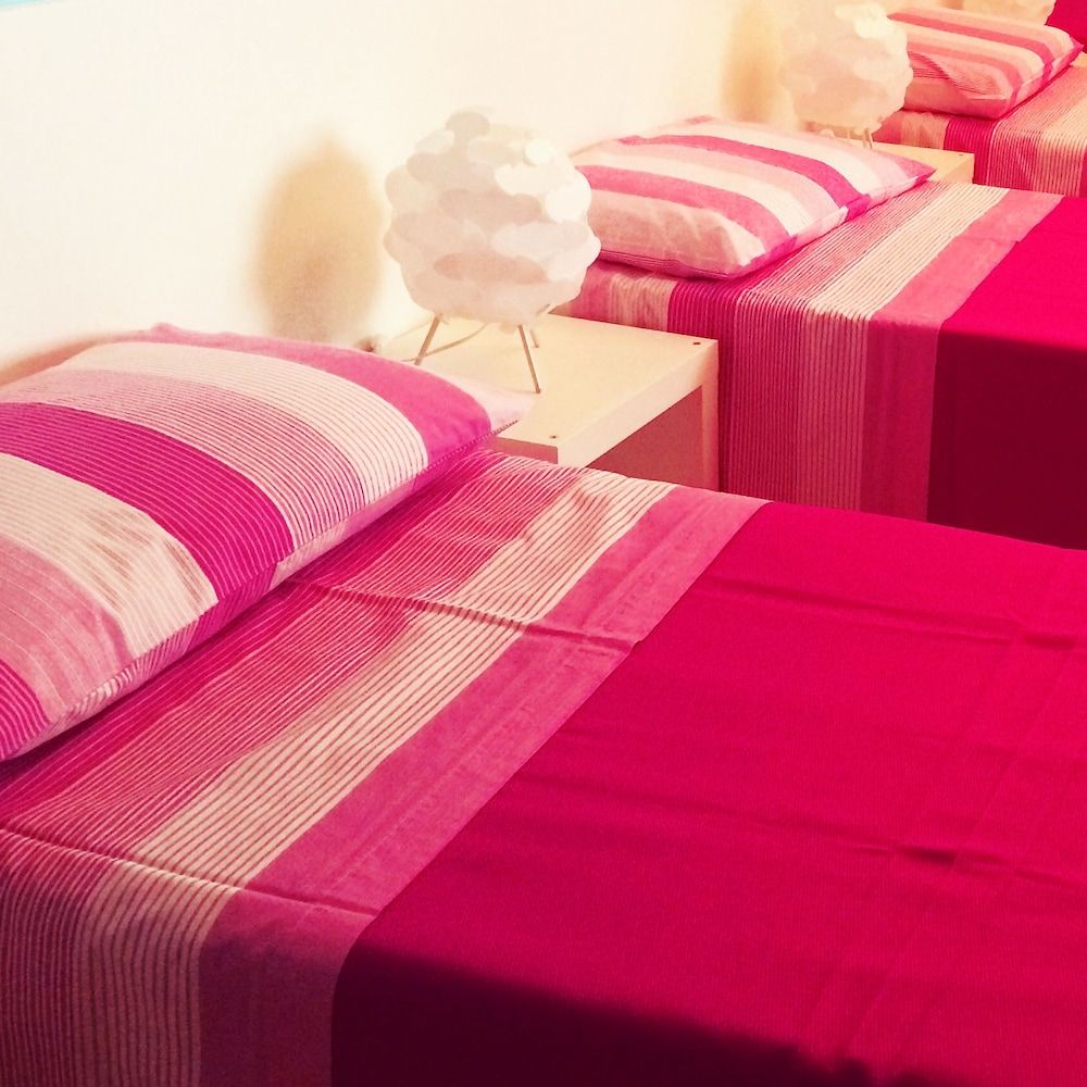 B&B Rogorotto Rho Fiera