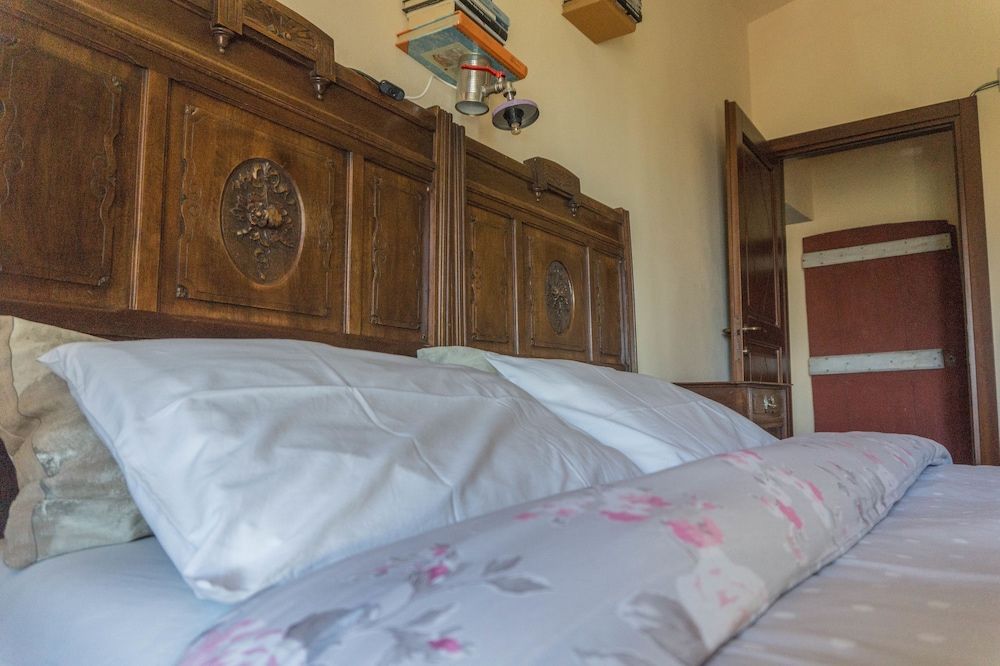 La Buonora Bed & Breakfast