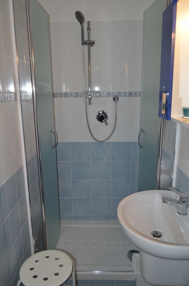 B&B Verde Irpinia
