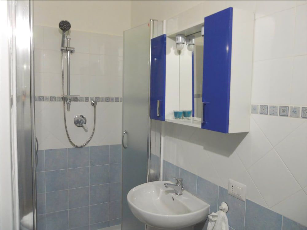 B&B Verde Irpinia