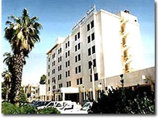 Safir Homs