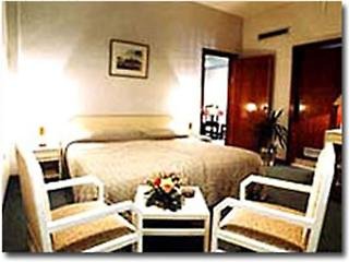 Safir Homs
