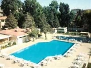Safir Homs