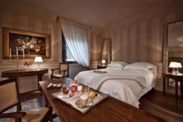 NH Collection Palazzo Verona