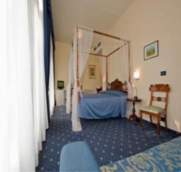 Fantinello Hotel