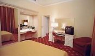Grand Hotel Tamerici e Principe