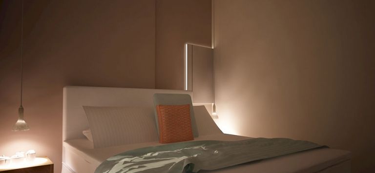 Athens Lotus Apartments