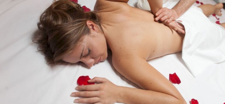 Grand Hotel Terme Roseo