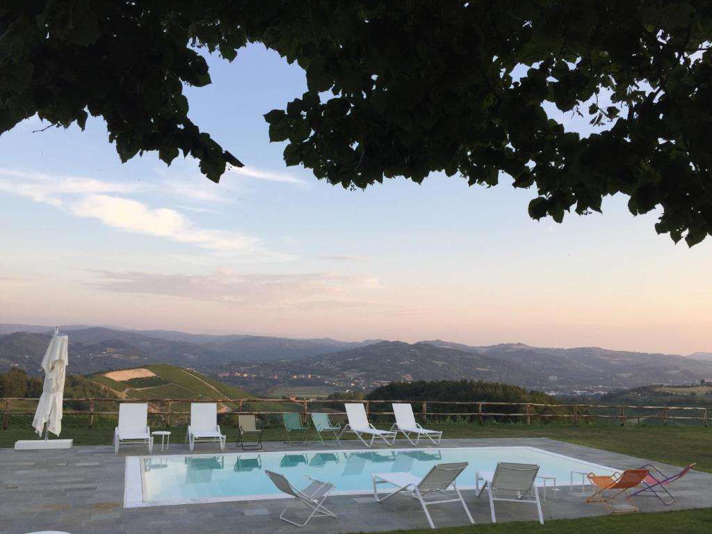 Cascina Marcantonio