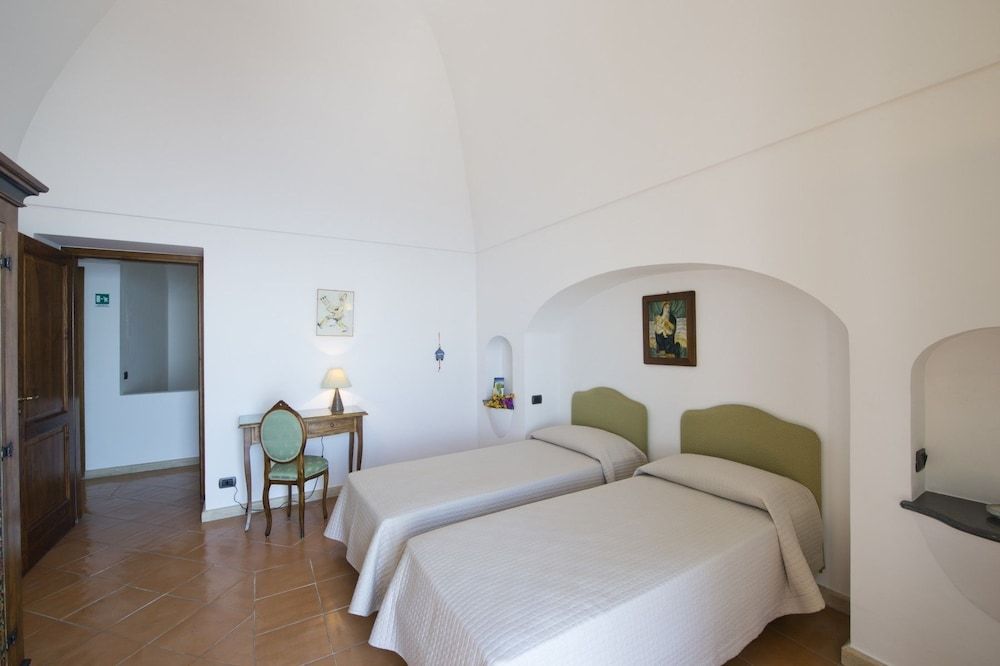 Casa Mediterranea