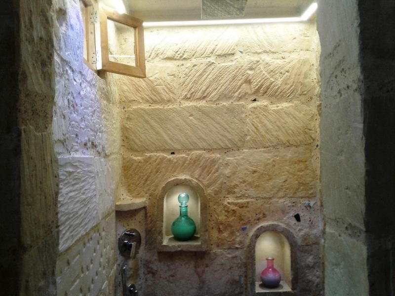Borgo in corte