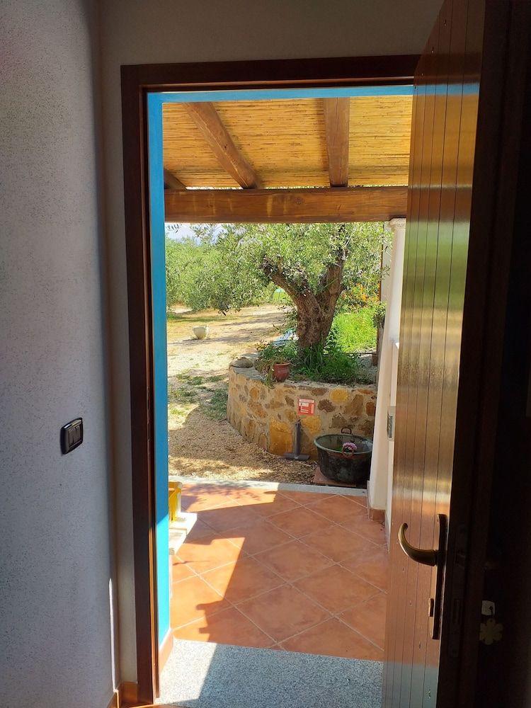 Tenuta Don Ballore
