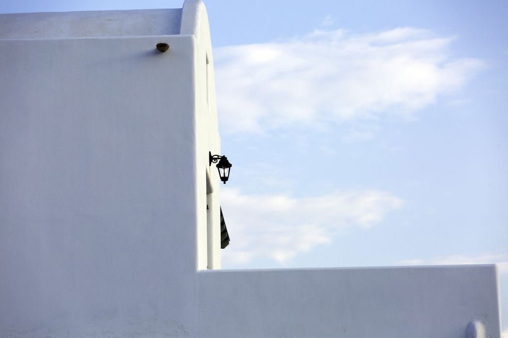 Desiterra Resort
