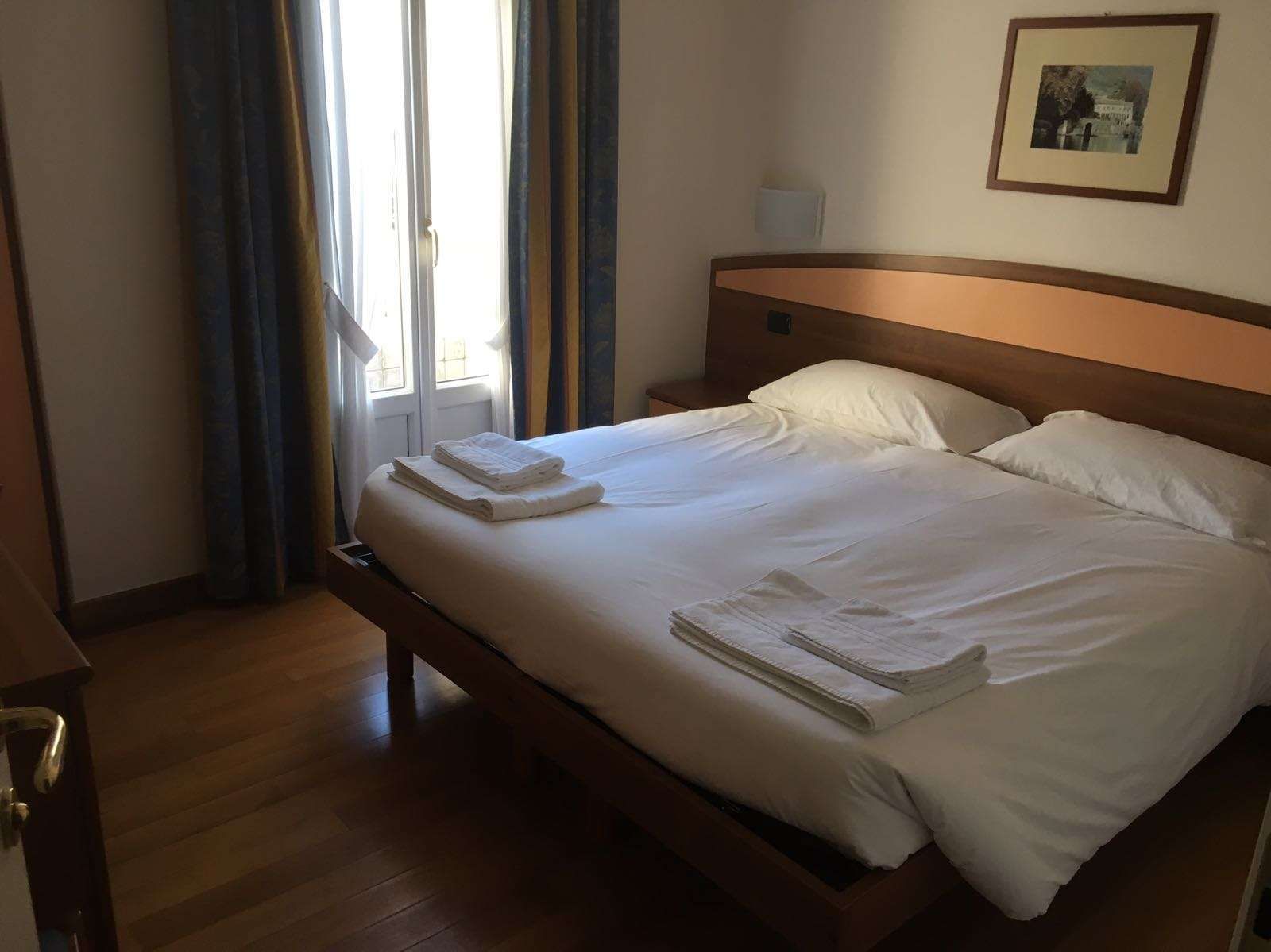 Hotel Lario