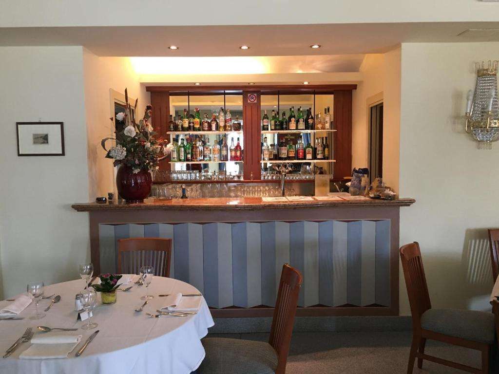 Hotel Lario