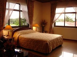 Bao Mai Resort & Casino