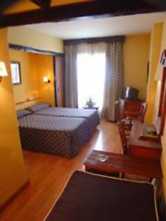 Kenia Nevada
